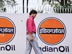 IOCL apprentices recruitment: Apply for 527 vacancies from today(HT file) IOCL apprentices recruitment: Apply for 527 vacancies from today(HT file)