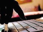 Karnataka PGCET Admit Card 2021 released, download link here Karnataka PGCET Admit Card 2021 released, download link here