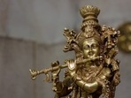 Govardhan Puja 2021: Significance, history, puja muhurat, date, rituals, and all you need to know Govardhan Puja 2021: Significance, history, puja muhurat, date, rituals, and all you need to know