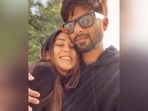 Shahid Kapoor married Mira Rajput in 2015. Shahid Kapoor married Mira Rajput in 2015.