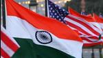 India wants to extricate trade talks with the United States (US) from the current morass of endless recriminations and negotiations (AP) India wants to extricate trade talks with the United States (US) from the current morass of endless recriminations and negotiations (AP)