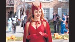 Wanda, struggling with grief and loss, ends up holding a town hostage so she can have the life she wants, in WandaVision. You needn’t go that far, but periodic spells of hyper focus do help boost any career. The trick is finding a sustainable way to make that happen. Wanda, struggling with grief and loss, ends up holding a town hostage so she can have the life she wants, in WandaVision. You needn’t go that far, but periodic spells of hyper focus do help boost any career. The trick is finding a sustainable way to make that happen.