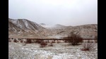 The India China border near Chushul, Ladakh. (Shutterstock) The India China border near Chushul, Ladakh. (Shutterstock)