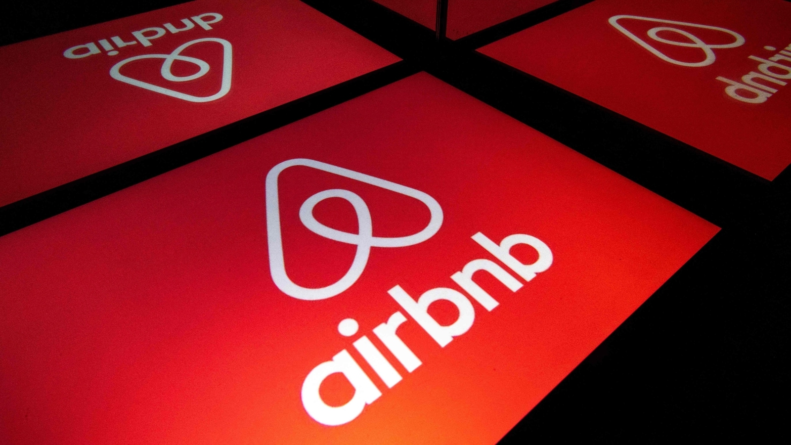 Airbnb Reports $834 Million Profit In Third Quarter As Revenue Soars ...