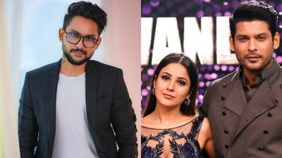 Jan Kumar Sanu says that he is feeling very disheartened with the negative response to his upcoming song titled Mera Tu. Jan Kumar Sanu says that he is feeling very disheartened with the negative response to his upcoming song titled Mera Tu.