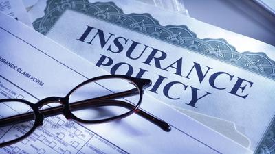 The report said that the alarming situation of pendency of motor accident claims has choked the entire justice delivery system. (Getty Images) The report said that the alarming situation of pendency of motor accident claims has choked the entire justice delivery system. (Getty Images)