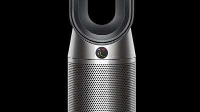 Dyson’s latest air purifiers are close to pollution-fighting perfection. (Dyson/ Supplied photo) Dyson’s latest air purifiers are close to pollution-fighting perfection. (Dyson/ Supplied photo)