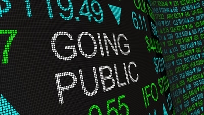 So what should an investor consider while putting their hard-earned money in IPOs So what should an investor consider while putting their hard-earned money in IPOs