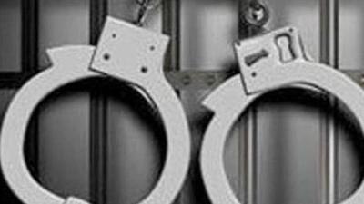 A man posing as a RAW officer reportedly duped Maloya resident of  ₹11.50 lakh. She said she came in contact with the accused through social media. (HT Photo/ Representational image)