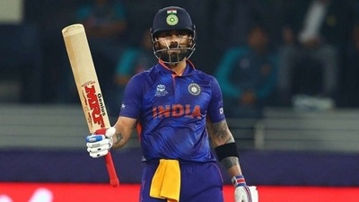 Happy birthday Virat Kohli Happy birthday Virat Kohli