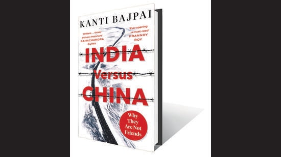 296pp, ₹599; Juggernaut 296pp, ₹599; Juggernaut