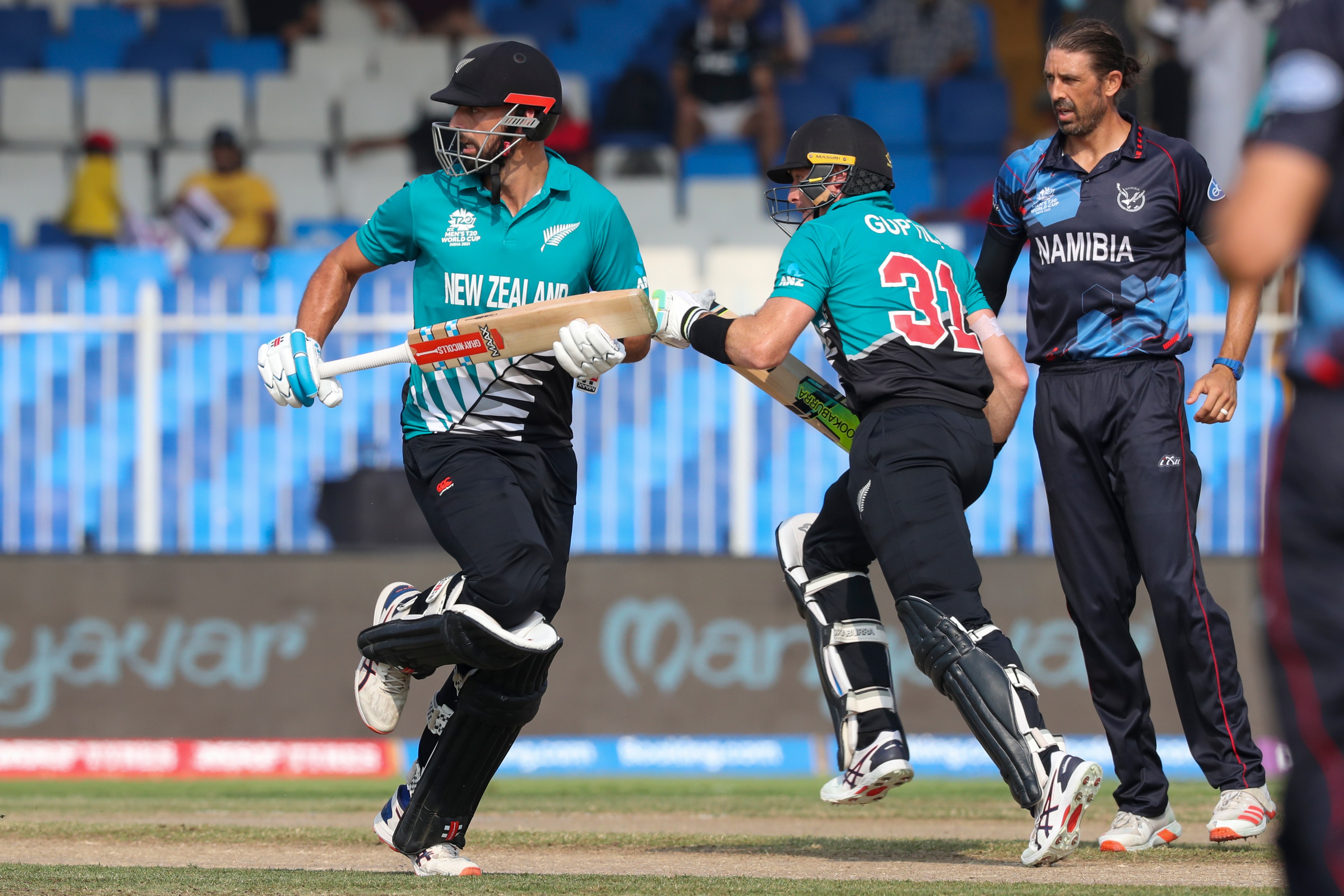 Emirates-T20-World-Cup-Cricket