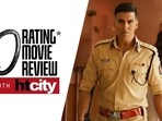Sooryavanshi | No Rating Movie Review | Akshay Kumar | Katrina Kaif | Rohit Shetty Sooryavanshi | No Rating Movie Review | Akshay Kumar | Katrina Kaif | Rohit Shetty