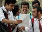 CBSE Term 1 Exam 2021: Roll numbers of candidates to release on November 9 CBSE Term 1 Exam 2021: Roll numbers of candidates to release on November 9