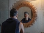 Milind Soman encourages fans to ‘fight lazy’ with inspiring kettlebell workout(Instagram/milindrunning) Milind Soman encourages fans to ‘fight lazy’ with inspiring kettlebell workout(Instagram/milindrunning)