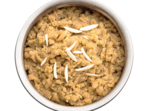 Recipe: Add a healthy touch to post-Diwali celebrations with Oats Sooji Halwa(Quaker ) Recipe: Add a healthy touch to post-Diwali celebrations with Oats Sooji Halwa(Quaker )