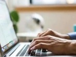 TS EAMCET Counselling 2021: Final phase registration begins today, details here