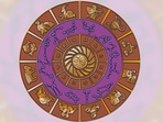 Read on to find out your horoscope for today.(File Photo) Read on to find out your horoscope for today.(File Photo)