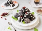 Recipe: Bring Swedish bakeries home with these Seed Chocolate bliss balls(Del Monte) Recipe: Bring Swedish bakeries home with these Seed Chocolate bliss balls(Del Monte)