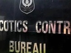 Narcotics Control Bureau (NCB) Narcotics Control Bureau (NCB)