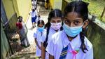 Since the Covid-19 pandemic outbreak, vulnerability of children and adolescents has increased many times. (AFP Photo/Representative Photo) Since the Covid-19 pandemic outbreak, vulnerability of children and adolescents has increased many times. (AFP Photo/Representative Photo)
