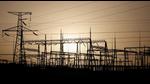Of the 2,264km of wires, TPDDL will convert 1,270km, BYPL will convert 29km and BRPL will convert 965km of bare wires into an insulated network. (Picture for representation only/Reuters) Of the 2,264km of wires, TPDDL will convert 1,270km, BYPL will convert 29km and BRPL will convert 965km of bare wires into an insulated network. (Picture for representation only/Reuters)