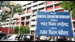 Chandigarh MC will go to the polls in December. Staring at anti-incumbency, the ruling Bharatiya Janata Party (BJP) is banking on a campaign message focused on “development” to retain its majority in the House. (HT File) Chandigarh MC will go to the polls in December. Staring at anti-incumbency, the ruling Bharatiya Janata Party (BJP) is banking on a campaign message focused on “development” to retain its majority in the House. (HT File)