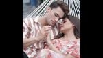 Asim Riaz and Himanshi Khurana recently appeared in a music video titled Gallan Bholiyan Asim Riaz and Himanshi Khurana recently appeared in a music video titled Gallan Bholiyan