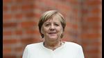 During Merkel’s years in office, Europe has lived through crisis after crisis — the Greek debt turmoil, the influx of refugees, Brexit, and it’s widely accepted that Merkel has steered the diverse community through them (AFP) During Merkel’s years in office, Europe has lived through crisis after crisis — the Greek debt turmoil, the influx of refugees, Brexit, and it’s widely accepted that Merkel has steered the diverse community through them (AFP)