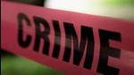 A case was lodged in this regard at West Agartala Police Station under Section 153A, 153B, 469,471,503,504,120B of the Indian Penal Code and Section 13 of the Unlawful Activities Prevention Act. (AFP) A case was lodged in this regard at West Agartala Police Station under Section 153A, 153B, 469,471,503,504,120B of the Indian Penal Code and Section 13 of the Unlawful Activities Prevention Act. (AFP)