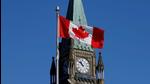 The new data was provided as the fourth wave of the Covid pandemic wanes in Canada (REUTERS Photo/File) The new data was provided as the fourth wave of the Covid pandemic wanes in Canada (REUTERS Photo/File)