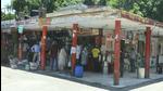 Traders contend that handing over the parking to private contractors will increase parking rates, making the markets unattractive for shoppers in Chandigarh (HT File, Representational image) Traders contend that handing over the parking to private contractors will increase parking rates, making the markets unattractive for shoppers in Chandigarh (HT File, Representational image)