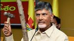 Telugu Desam Party president N Chandrababu Naidu recalled that during the last assembly elections, Jagan had promised to bring down the prices of petrol and diesel and make them the lowest in the country. (ANI) Telugu Desam Party president N Chandrababu Naidu recalled that during the last assembly elections, Jagan had promised to bring down the prices of petrol and diesel and make them the lowest in the country. (ANI)