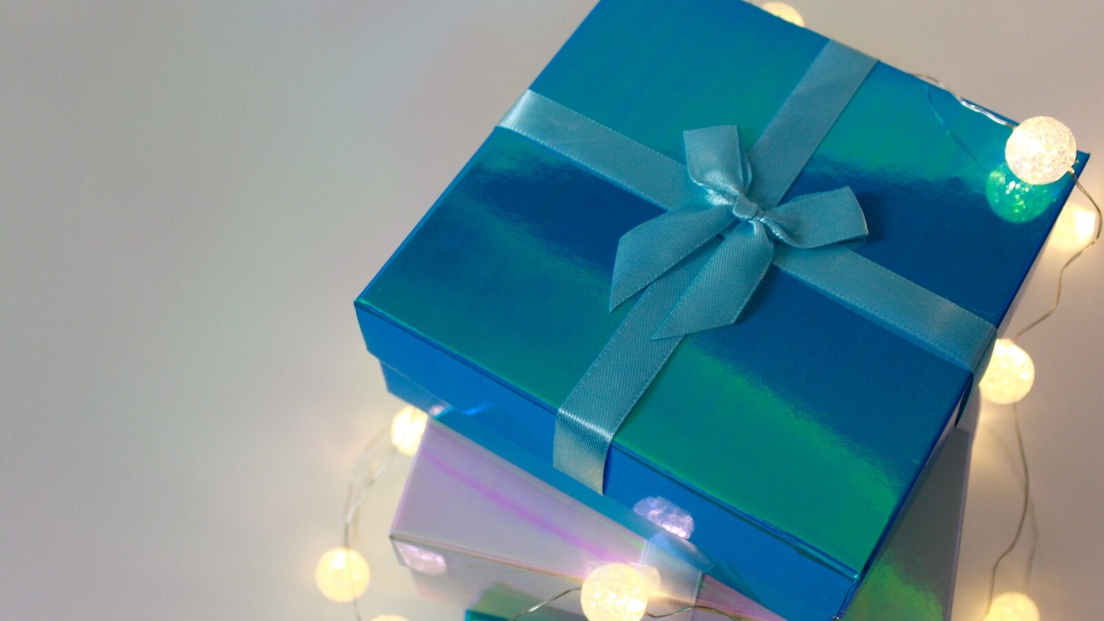 Amazing Happy Bhai Dooj Chocolate Gift Box