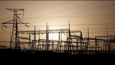Of the 2,264km of wires, TPDDL will convert 1,270km, BYPL will convert 29km and BRPL will convert 965km of bare wires into an insulated network. (Picture for representation only/Reuters) Of the 2,264km of wires, TPDDL will convert 1,270km, BYPL will convert 29km and BRPL will convert 965km of bare wires into an insulated network. (Picture for representation only/Reuters)