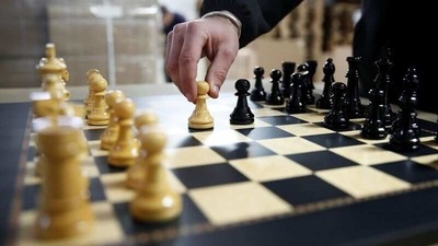 Image used for representational purpose (REUTERS)