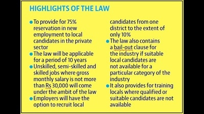 The delay in implementation of the law has been on account of framing of the Rules. The delay in implementation of the law has been on account of framing of the Rules.