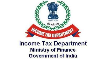 More than 1200 new bank accounts were found to have been opened in the said branch without PAN (Permanent Account Number) and mandatory KYC. (Photo Couttesy-IT Department) More than 1200 new bank accounts were found to have been opened in the said branch without PAN (Permanent Account Number) and mandatory KYC. (Photo Couttesy-IT Department)