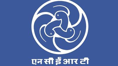 The manual was removed from the website after NCPCR asked NCERT to take “appropriate” action to rectifying the “anomalies” in the document. (Photo Courtesy-NCERT Facebook page)