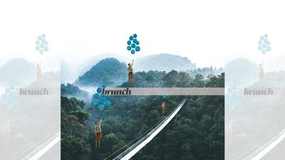 In a world where distances are scarily growing, the need for bridges, both real and metaphorical, is immense (Parth Garg) In a world where distances are scarily growing, the need for bridges, both real and metaphorical, is immense (Parth Garg)