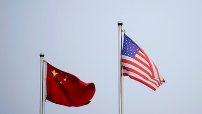 Yanjun Xu was the first Chinese operative extradited to the United States for trial