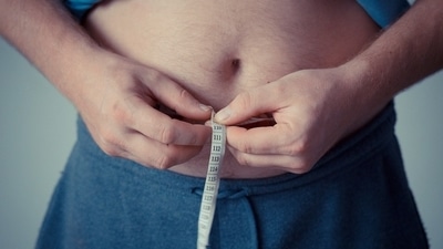 Cardiopulmonary exercise testing can detect respiratory disorders in obese: Study (Pixabay) Cardiopulmonary exercise testing can detect respiratory disorders in obese: Study (Pixabay)
