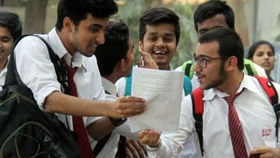 CBSE Term 1 Exam 2021: Roll numbers of candidates to release on November 9