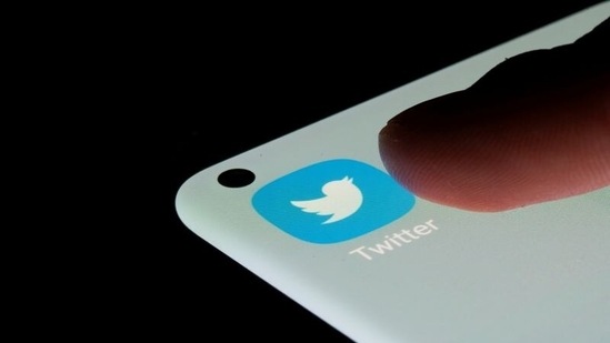Tripura Police have taken up a case against a total of 102 Twitter accounts under Unlawful Activities Prevention Act (UAPA) for spreading fake and distorted information related to the recent violence that took place at Panisagar North Tripura, the police officials said. (ANI) Tripura Police have taken up a case against a total of 102 Twitter accounts under Unlawful Activities Prevention Act (UAPA) for spreading fake and distorted information related to the recent violence that took place at Panisagar North Tripura, the police officials said. (ANI)