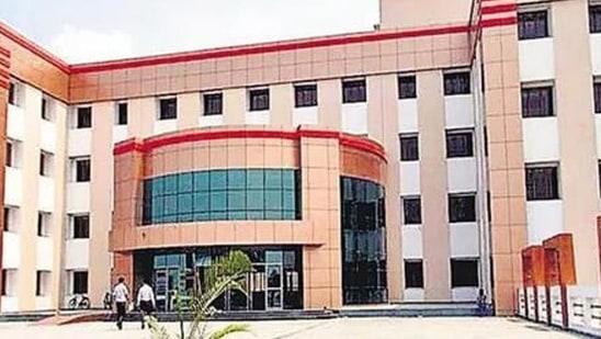 AIIMS Patna Faculty Recruitment 2021: Apply for 158 posts on aiimspatna.org AIIMS Patna Faculty Recruitment 2021: Apply for 158 posts on aiimspatna.org