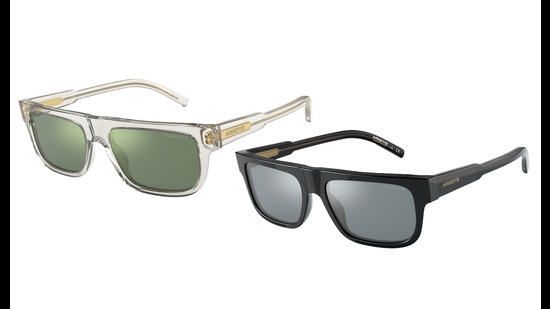 This range of eyewear is dedicated to progressive design, maximum functionality, and affordable quality. This range of eyewear is dedicated to progressive design, maximum functionality, and affordable quality.