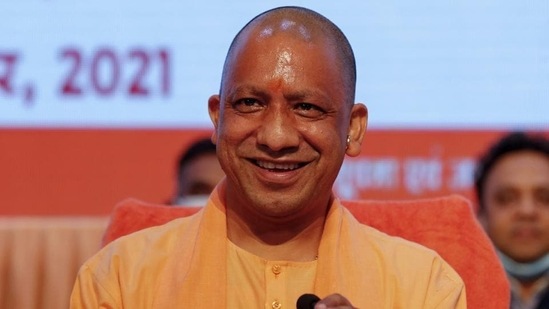 The Uttar Pradesh government lifted the night curfew across the state in October, on the orders of chief minister Yogi Adityanath. The Uttar Pradesh government lifted the night curfew across the state in October, on the orders of chief minister Yogi Adityanath.