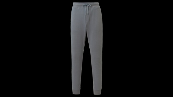 Grey sweatpants are now a must have and a wardrobe essential for both boys and men Grey sweatpants are now a must have and a wardrobe essential for both boys and men