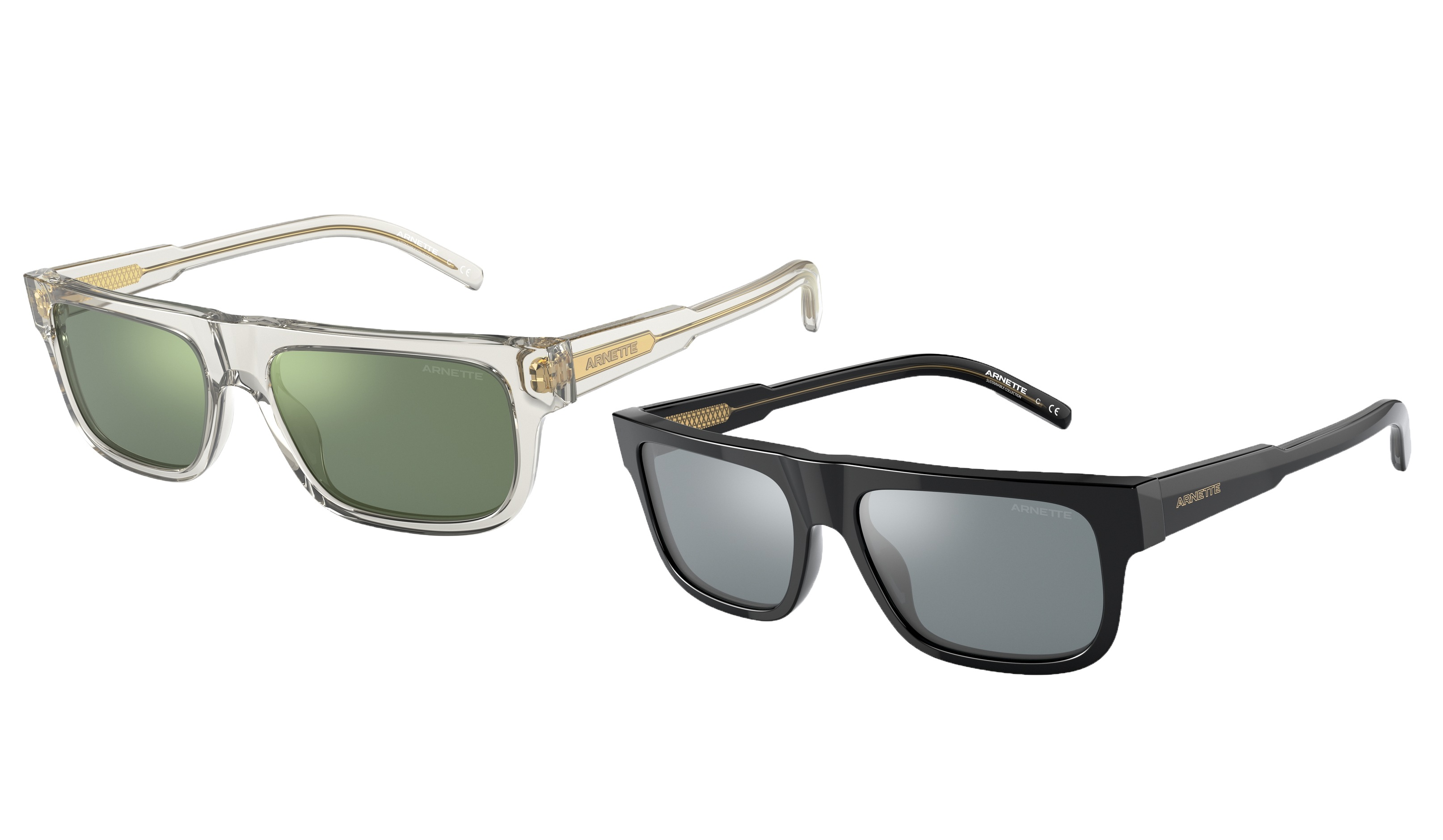 This range of eyewear is dedicated to progressive design, maximum functionality, and affordable quality. This range of eyewear is dedicated to progressive design, maximum functionality, and affordable quality.