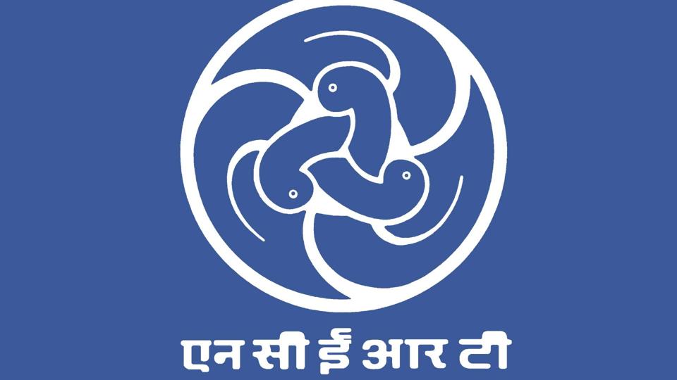 NCERT's gender-neutral training manual no longer available on its website NCERT's gender-neutral training manual no longer available on its website
